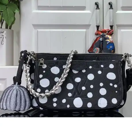Bag LV 2304DJ0008 0824